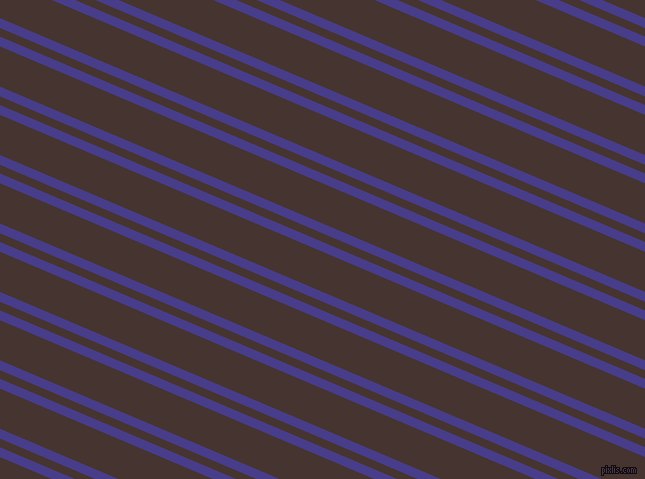 157 degree angle dual striped lines, 9 pixel lines width, 8 and 37 pixel line spacing, dual two line striped seamless tileable