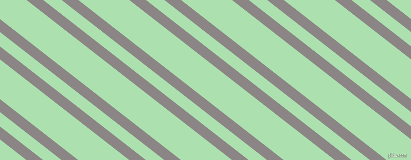 142 degree angles dual stripes lines, 20 pixel lines width, 22 and 61 pixels line spacing, dual two line striped seamless tileable