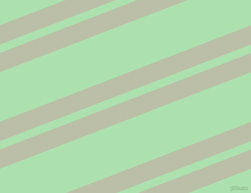 21 degree angles dual stripes lines, 37 pixel lines width, 16 and 95 pixels line spacing, dual two line striped seamless tileable