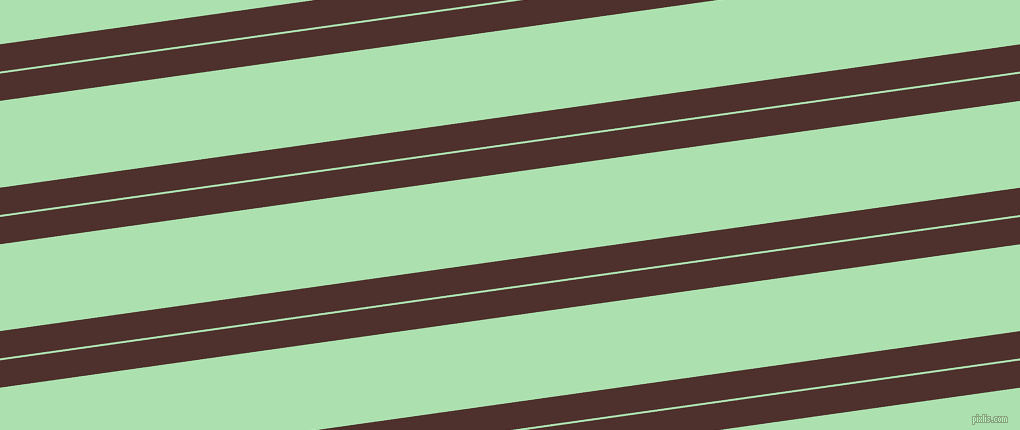 8 degree angles dual stripes line, 27 pixel line width, 2 and 86 pixels line spacing, dual two line striped seamless tileable