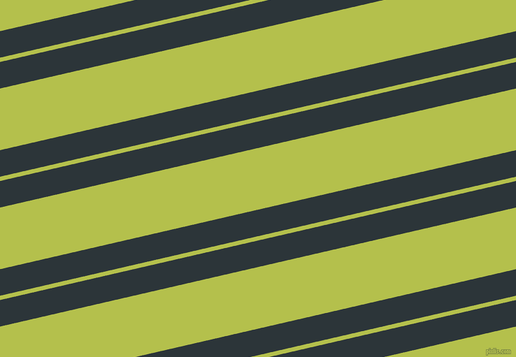 13 degree angles dual stripe line, 37 pixel line width, 6 and 86 pixels line spacing, dual two line striped seamless tileable