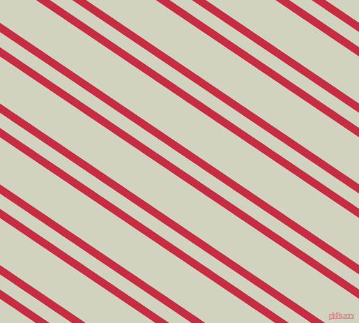 146 degree angle dual stripe line, 11 pixel line width, 18 and 56 pixel line spacing, dual two line striped seamless tileable