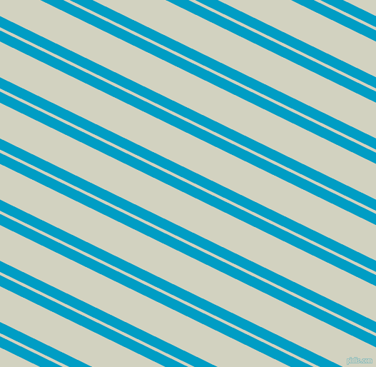 154 degree angles dual striped line, 14 pixel line width, 4 and 45 pixels line spacing, dual two line striped seamless tileable