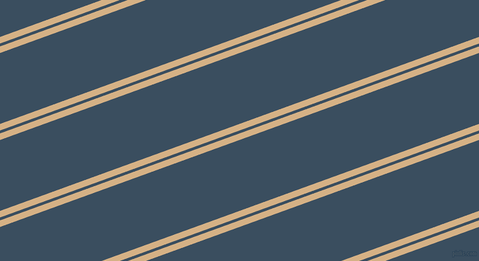 20 degree angles dual striped lines, 9 pixel lines width, 4 and 97 pixels line spacing, dual two line striped seamless tileable