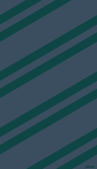 30 degree angles dual stripe lines, 32 pixel lines width, 26 and 100 pixels line spacing, dual two line striped seamless tileable
