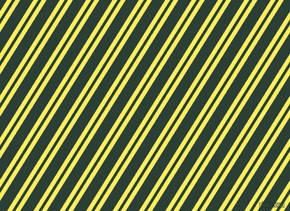 58 degree angles dual stripes lines, 6 pixel lines width, 4 and 16 pixels line spacing, dual two line striped seamless tileable