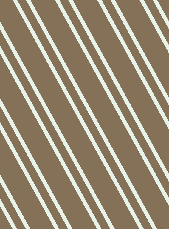 119 degree angles dual stripe line, 13 pixel line width, 26 and 72 pixels line spacing, dual two line striped seamless tileable