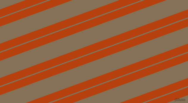 20 degree angles dual stripes lines, 25 pixel lines width, 4 and 54 pixels line spacing, dual two line striped seamless tileable