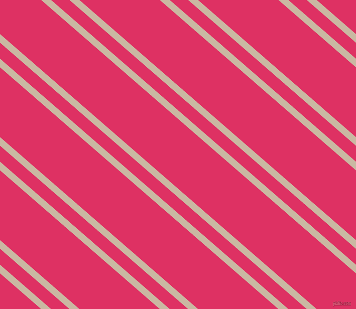 139 degree angles dual stripes lines, 13 pixel lines width, 24 and 105 pixels line spacing, dual two line striped seamless tileable