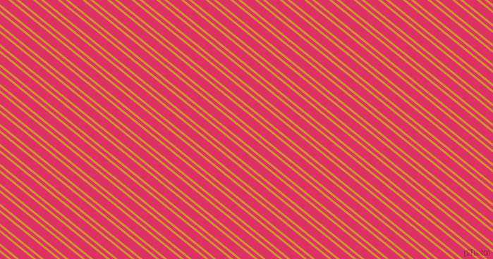 141 degree angle dual striped lines, 3 pixel lines width, 4 and 12 pixel line spacing, dual two line striped seamless tileable