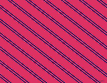 142 degree angles dual stripes lines, 4 pixel lines width, 4 and 32 pixels line spacing, dual two line striped seamless tileable
