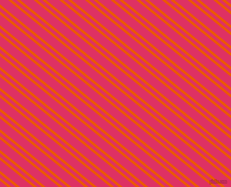 141 degree angles dual stripes lines, 5 pixel lines width, 6 and 17 pixels line spacing, dual two line striped seamless tileable