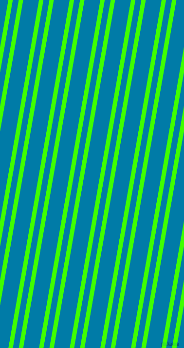 80 degree angles dual striped line, 9 pixel line width, 12 and 32 pixels line spacing, dual two line striped seamless tileable