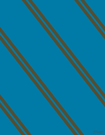 128 degree angle dual stripes line, 11 pixel line width, 6 and 117 pixel line spacing, dual two line striped seamless tileable