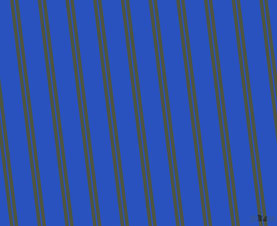 97 degree angle dual stripe lines, 5 pixel lines width, 2 and 28 pixel line spacing, dual two line striped seamless tileable