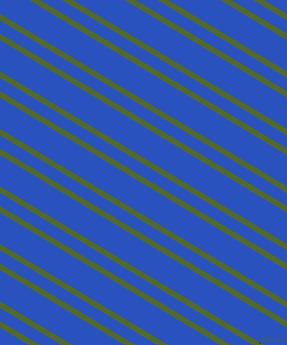 149 degree angles dual striped lines, 8 pixel lines width, 16 and 38 pixels line spacing, dual two line striped seamless tileable