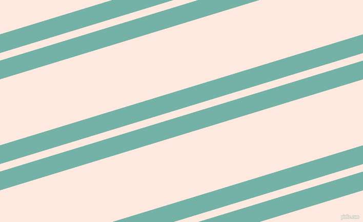 17 degree angles dual striped lines, 35 pixel lines width, 14 and 123 pixels line spacing, dual two line striped seamless tileable