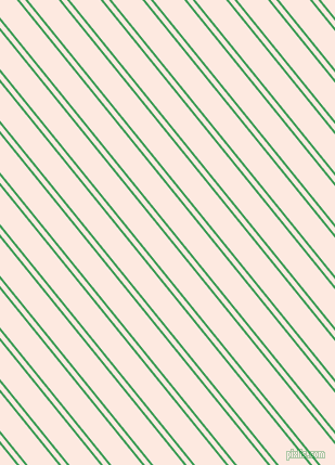 129 degree angles dual striped line, 2 pixel line width, 4 and 22 pixels line spacing, dual two line striped seamless tileable