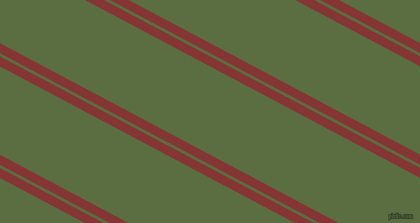 152 degree angle dual stripes lines, 13 pixel lines width, 4 and 114 pixel line spacing, dual two line striped seamless tileable