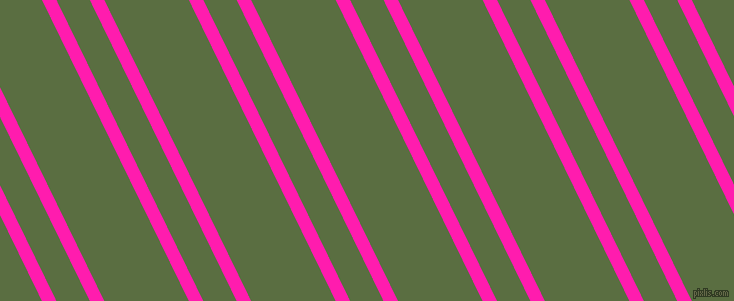 116 degree angle dual stripes lines, 13 pixel lines width, 30 and 76 pixel line spacing, dual two line striped seamless tileable