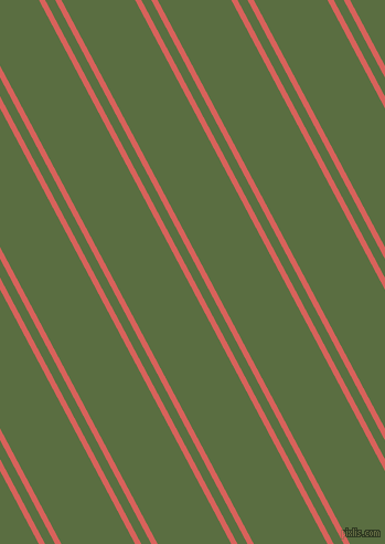 118 degree angle dual striped line, 5 pixel line width, 8 and 59 pixel line spacing, dual two line striped seamless tileable