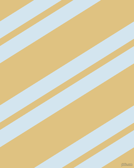 32 degree angles dual stripe line, 47 pixel line width, 20 and 114 pixels line spacing, dual two line striped seamless tileable