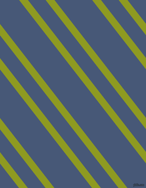 128 degree angle dual striped lines, 23 pixel lines width, 46 and 98 pixel line spacing, dual two line striped seamless tileable