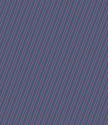70 degree angles dual stripe line, 1 pixel line width, 6 and 10 pixels line spacing, dual two line striped seamless tileable