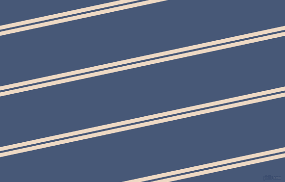 12 degree angle dual stripes lines, 8 pixel lines width, 4 and 101 pixel line spacing, dual two line striped seamless tileable
