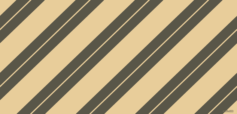44 degree angles dual stripe line, 31 pixel line width, 4 and 71 pixels line spacing, dual two line striped seamless tileable