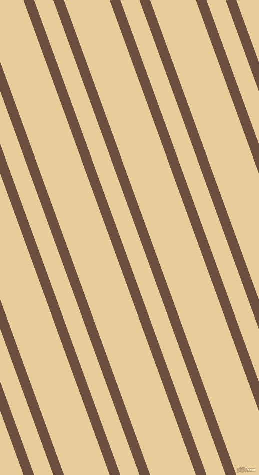110 degree angle dual striped line, 20 pixel line width, 36 and 86 pixel line spacing, dual two line striped seamless tileable