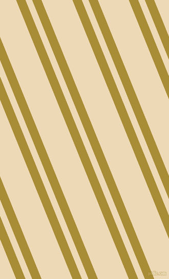 112 degree angles dual stripe line, 17 pixel line width, 12 and 56 pixels line spacing, dual two line striped seamless tileable