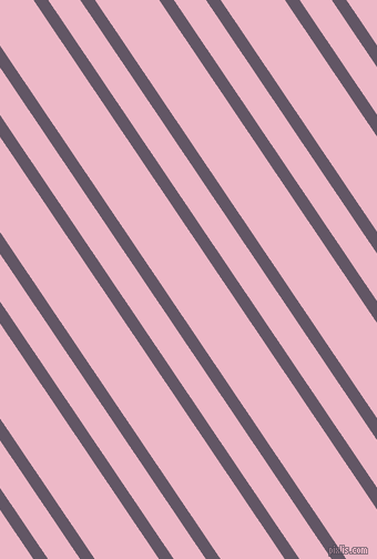 124 degree angle dual stripe line, 11 pixel line width, 24 and 48 pixel line spacing, dual two line striped seamless tileable