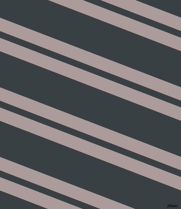 159 degree angles dual stripes line, 44 pixel line width, 22 and 118 pixels line spacing, dual two line striped seamless tileable
