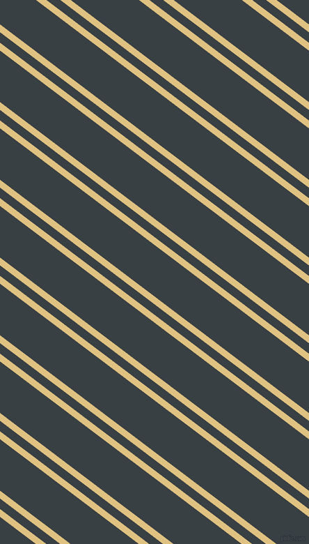 143 degree angles dual striped line, 9 pixel line width, 12 and 59 pixels line spacing, dual two line striped seamless tileable