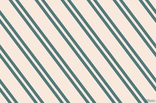 127 degree angle dual stripes lines, 10 pixel lines width, 8 and 44 pixel line spacing, dual two line striped seamless tileable