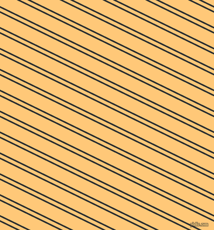 154 degree angles dual striped lines, 3 pixel lines width, 6 and 25 pixels line spacing, dual two line striped seamless tileable