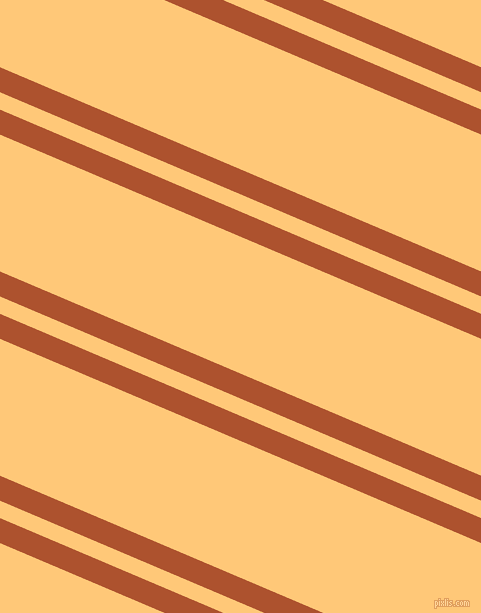 157 degree angle dual stripes line, 23 pixel line width, 16 and 126 pixel line spacing, dual two line striped seamless tileable