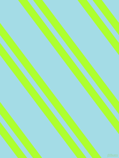 127 degree angle dual striped lines, 25 pixel lines width, 16 and 96 pixel line spacing, dual two line striped seamless tileable