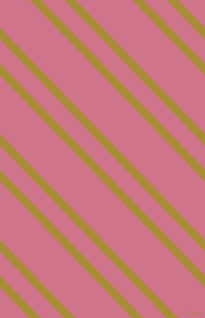134 degree angles dual striped lines, 17 pixel lines width, 34 and 83 pixels line spacing, dual two line striped seamless tileable