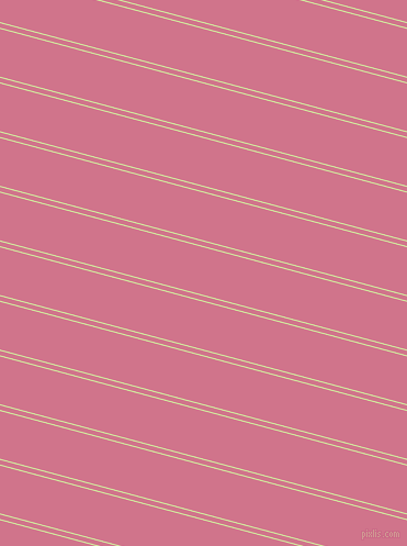 165 degree angle dual stripes lines, 1 pixel lines width, 4 and 42 pixel line spacing, dual two line striped seamless tileable