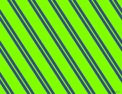 123 degree angles dual striped line, 9 pixel line width, 4 and 37 pixels line spacing, dual two line striped seamless tileable