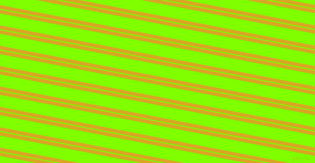 169 degree angles dual stripes lines, 7 pixel lines width, 2 and 23 pixels line spacing, dual two line striped seamless tileable