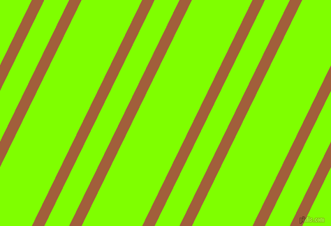 64 degree angles dual stripe line, 16 pixel line width, 32 and 78 pixels line spacing, dual two line striped seamless tileable