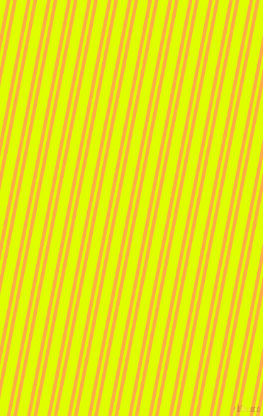 79 degree angles dual stripe lines, 5 pixel lines width, 4 and 14 pixels line spacing, dual two line striped seamless tileable