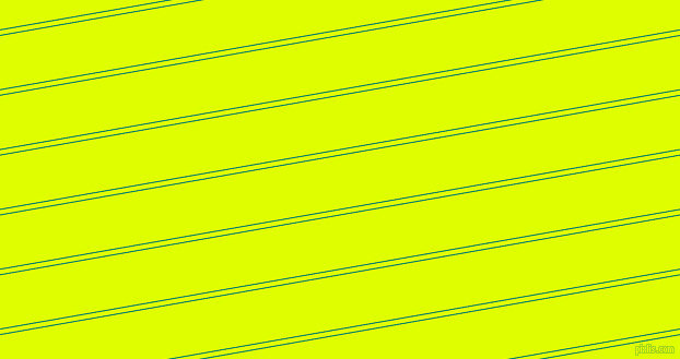 10 degree angles dual stripe lines, 1 pixel lines width, 4 and 48 pixels line spacing, dual two line striped seamless tileable