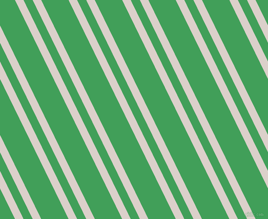 116 degree angles dual stripe lines, 15 pixel lines width, 16 and 48 pixels line spacing, dual two line striped seamless tileable