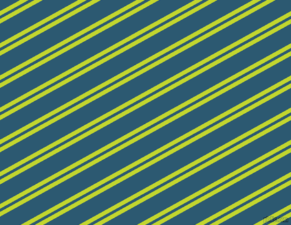29 degree angles dual stripes line, 6 pixel line width, 4 and 25 pixels line spacing, dual two line striped seamless tileable