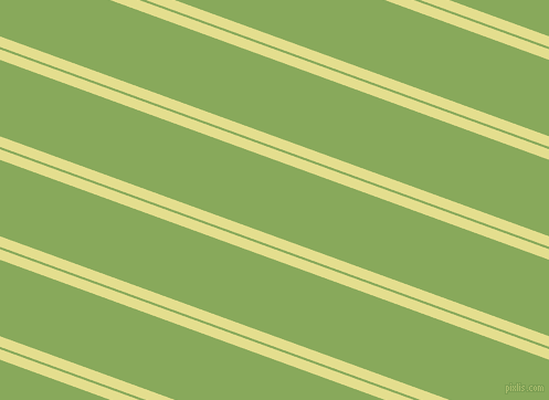 160 degree angles dual stripe line, 9 pixel line width, 2 and 65 pixels line spacing, dual two line striped seamless tileable