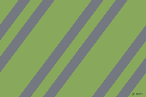 53 degree angles dual striped line, 33 pixel line width, 34 and 103 pixels line spacing, dual two line striped seamless tileable